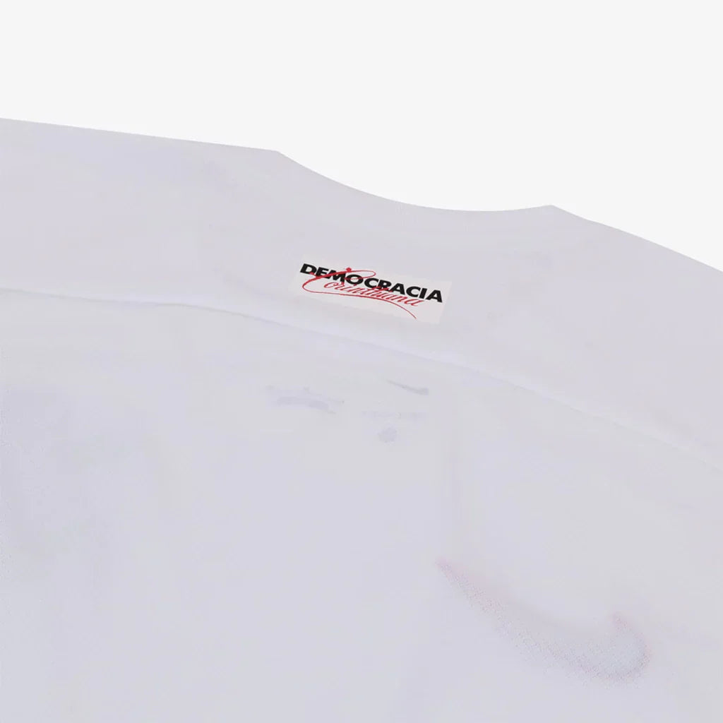 Corinthians 2023/24 Home