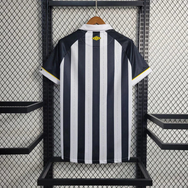 Santos 2023/24 Away