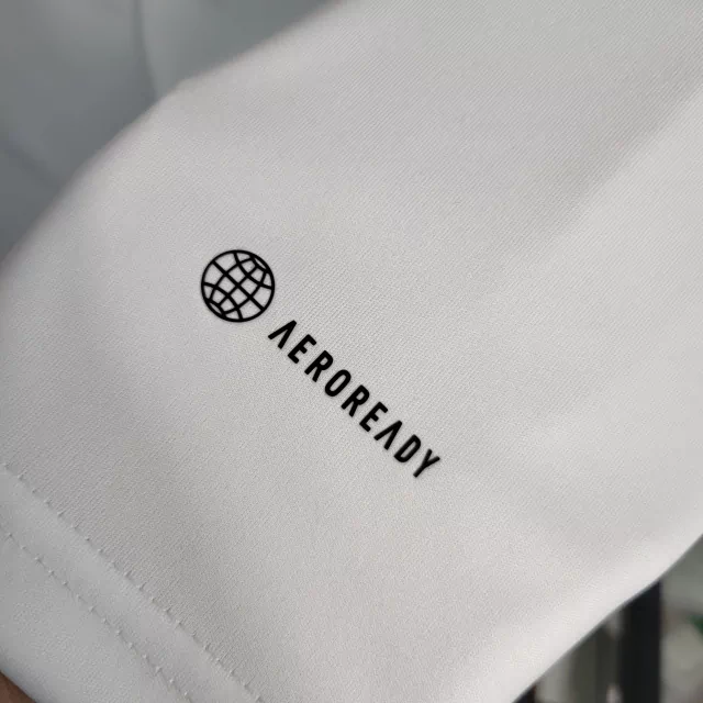 São Paulo 2023/24 Home