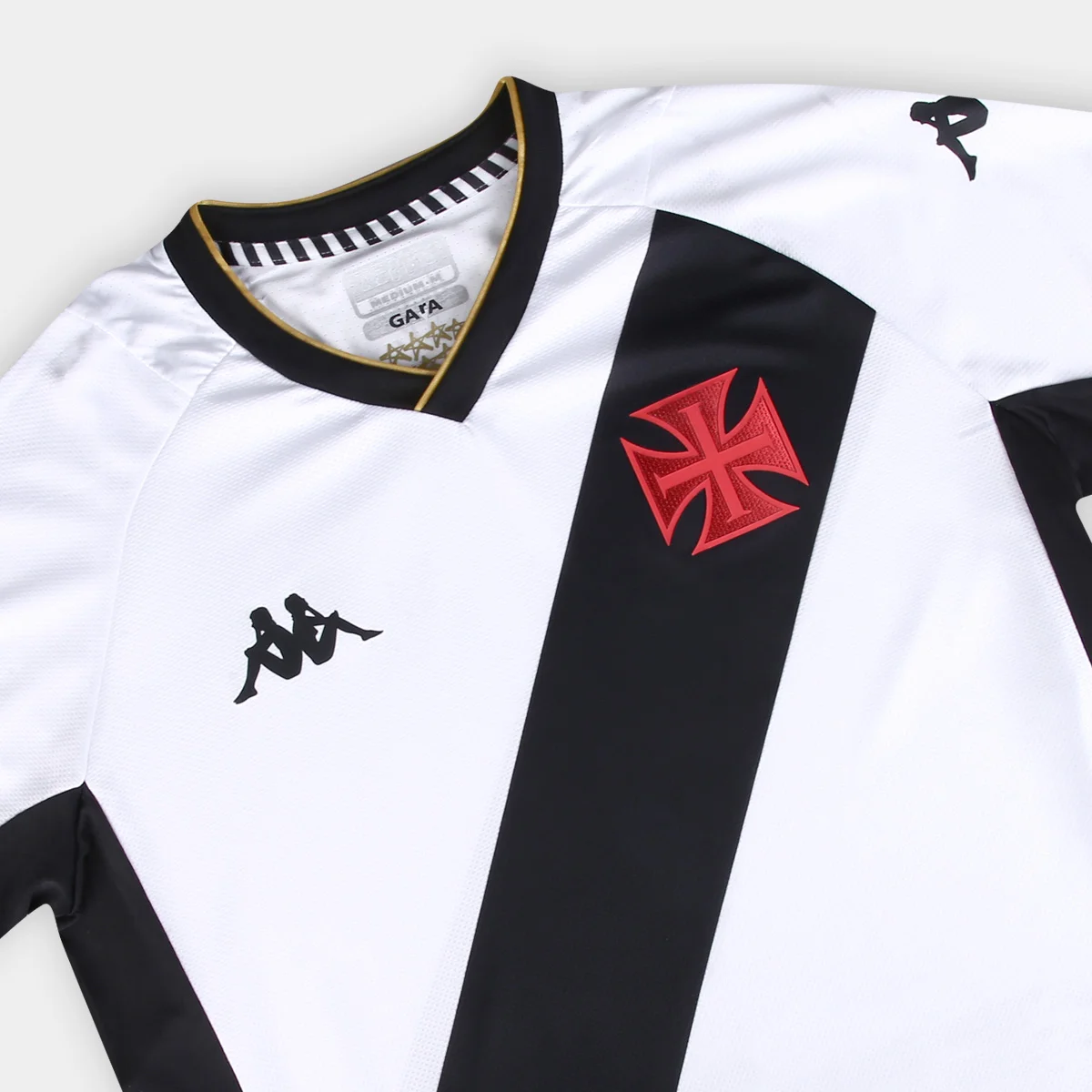 Vasco da Gama 2023/24 Away