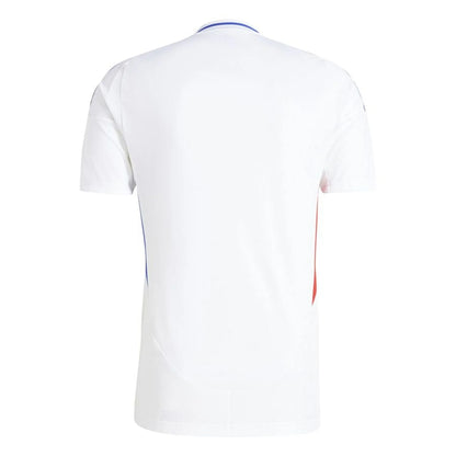 Lyon Maillot Domicile 2024/25
