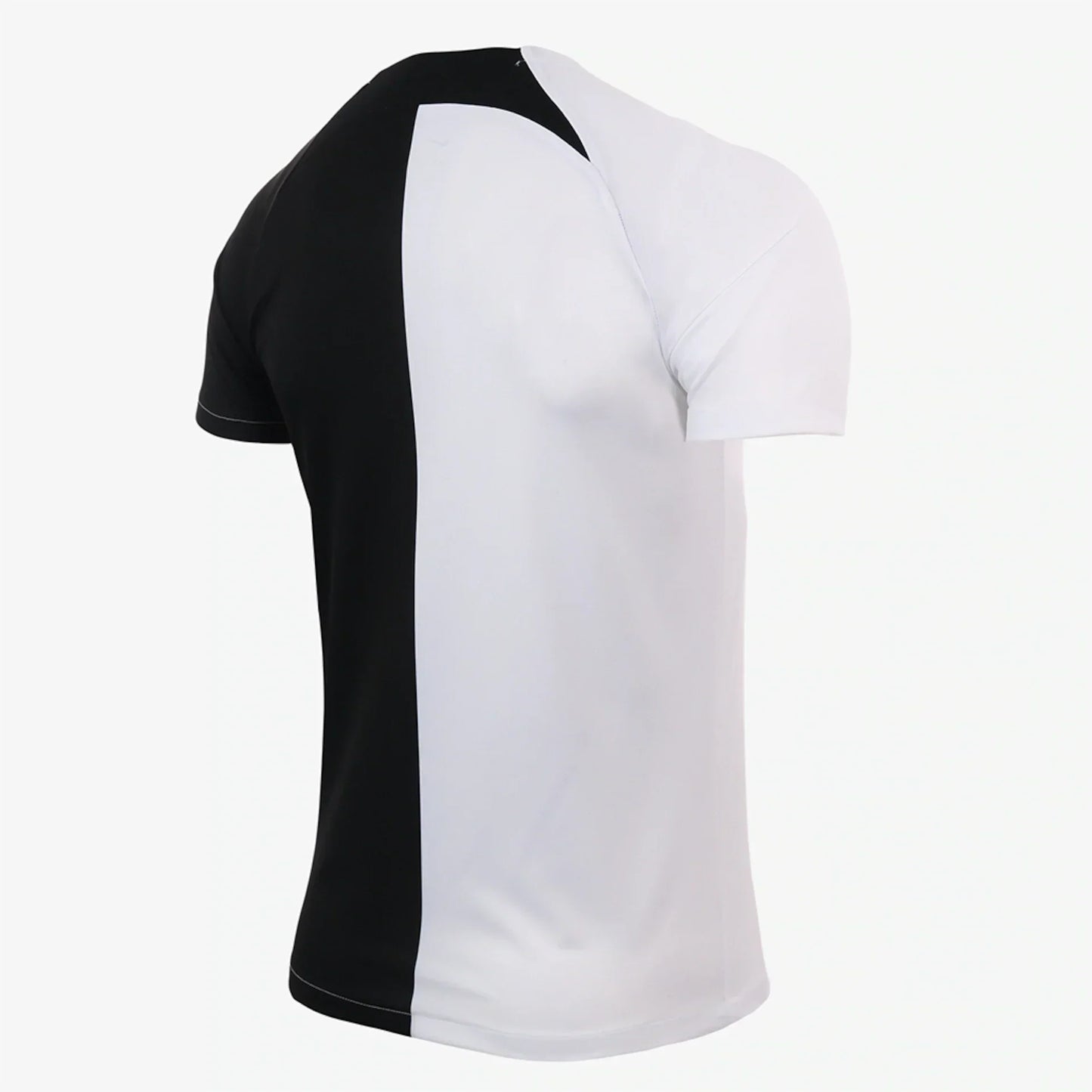 Corinthians 2023/24 Édition Spéciale