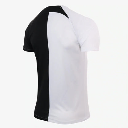 Corinthians 2023/24 Édition Spéciale