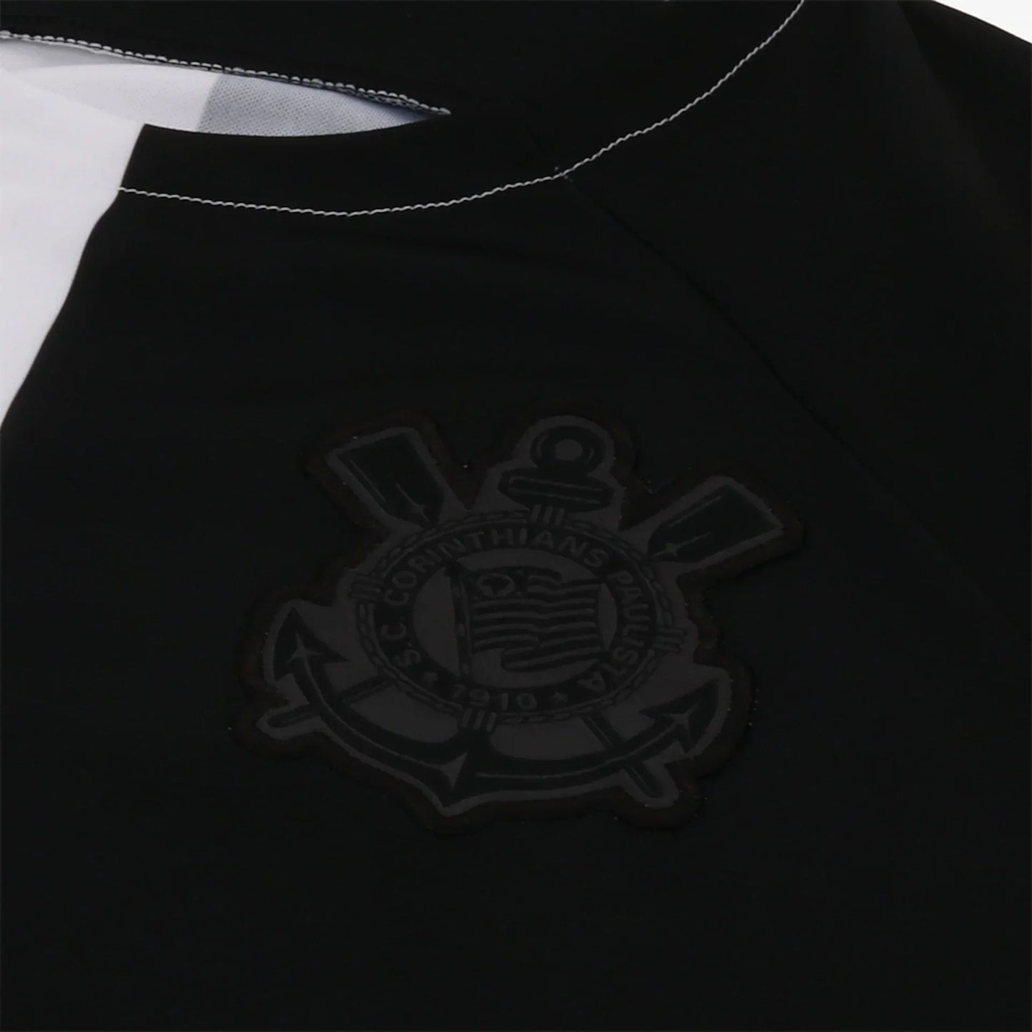Corinthians 2023/24 Édition Spéciale