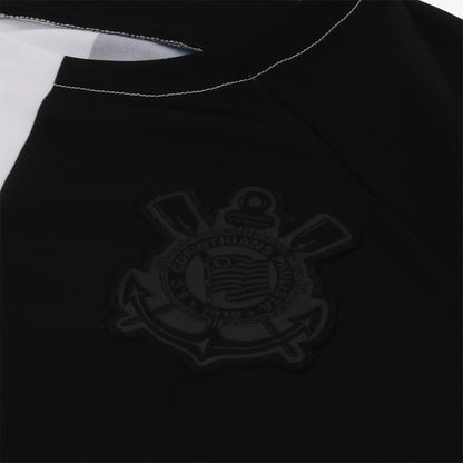 Corinthians 2023/24 Édition Spéciale