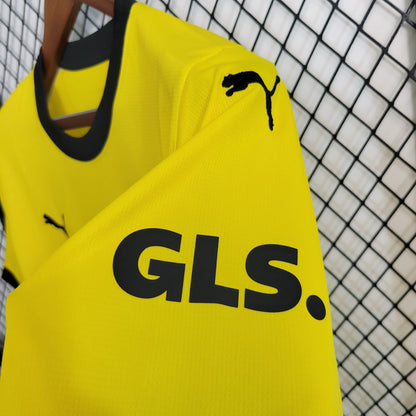 Borussia Dortmund 2023/24 Home