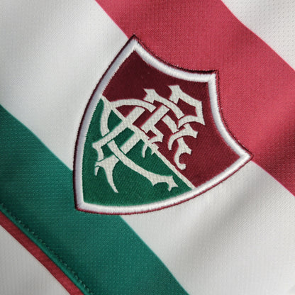 Fluminense 2023/24 Féminin Away