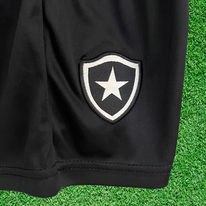 Kit Botafogo I 24/25 Enfants