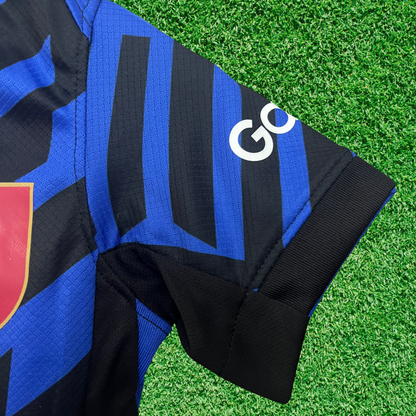 Kit Inter Milan I 24/25 Enfants