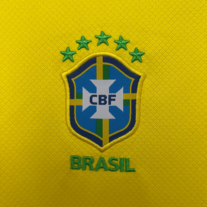 Kit Brasil I 2025 Enfants