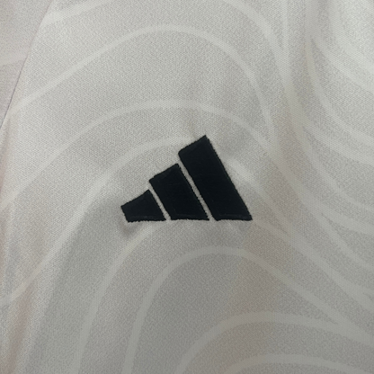 Kit Flamengo II 24/25