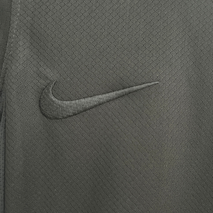 Kit Corinthians II 24/25