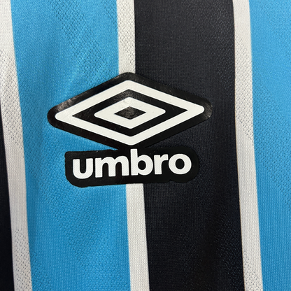 Kit Grêmio I 25/26 Enfants