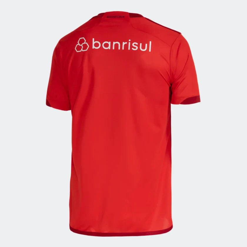 SC Internacional 2023/24 Home