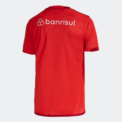SC Internacional 2023/24 Home