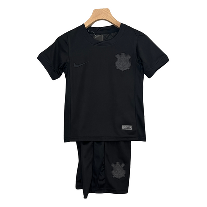 Kit Corinthians II 24/25