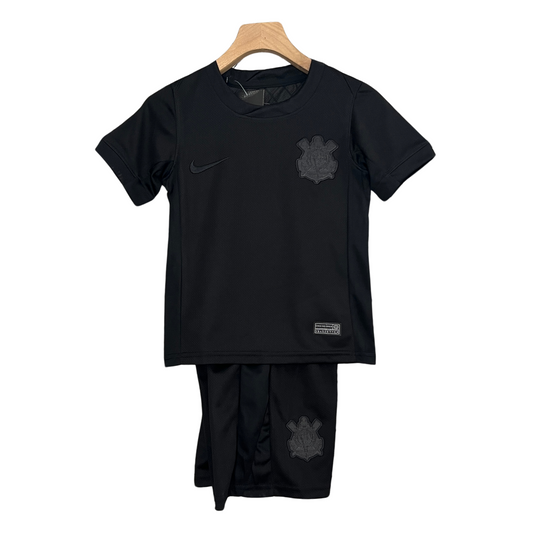 Kit Corinthians II 24/25