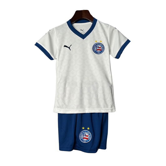 Kit Bahia I 25/26 Enfants