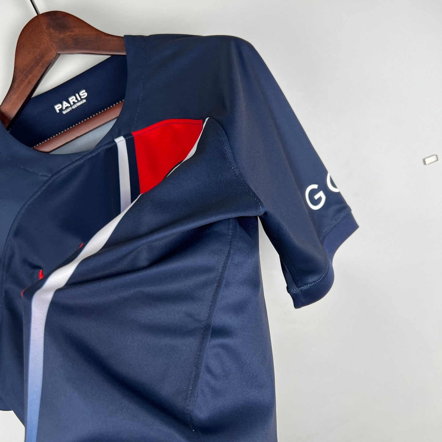Paris Saint Germain 2023/24 Home