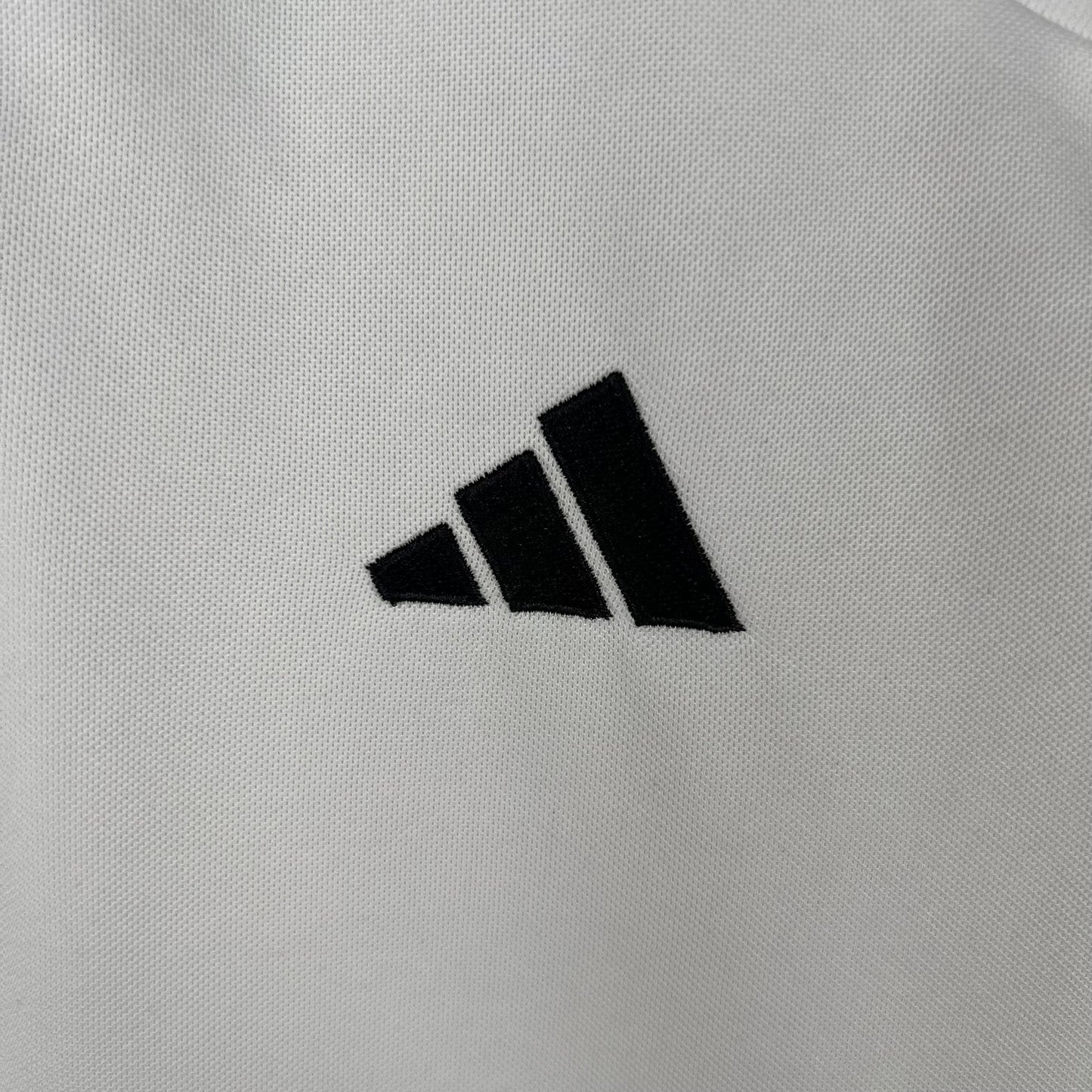 Atlético Mineiro 2023/24 Féminin Away