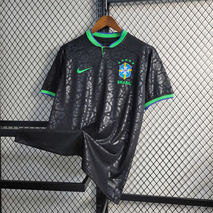 2022 BRASIL BLACK SPECIAL EDITION