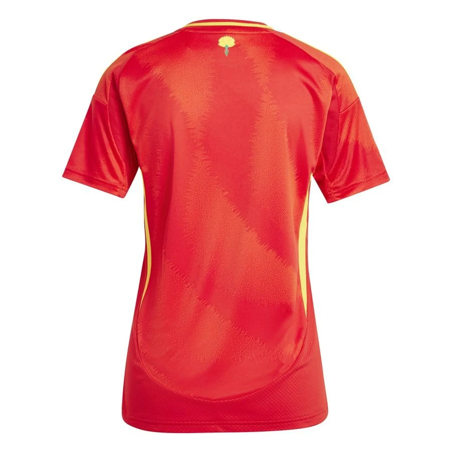 Maillot Domicile Espagne 2024/25 Femme