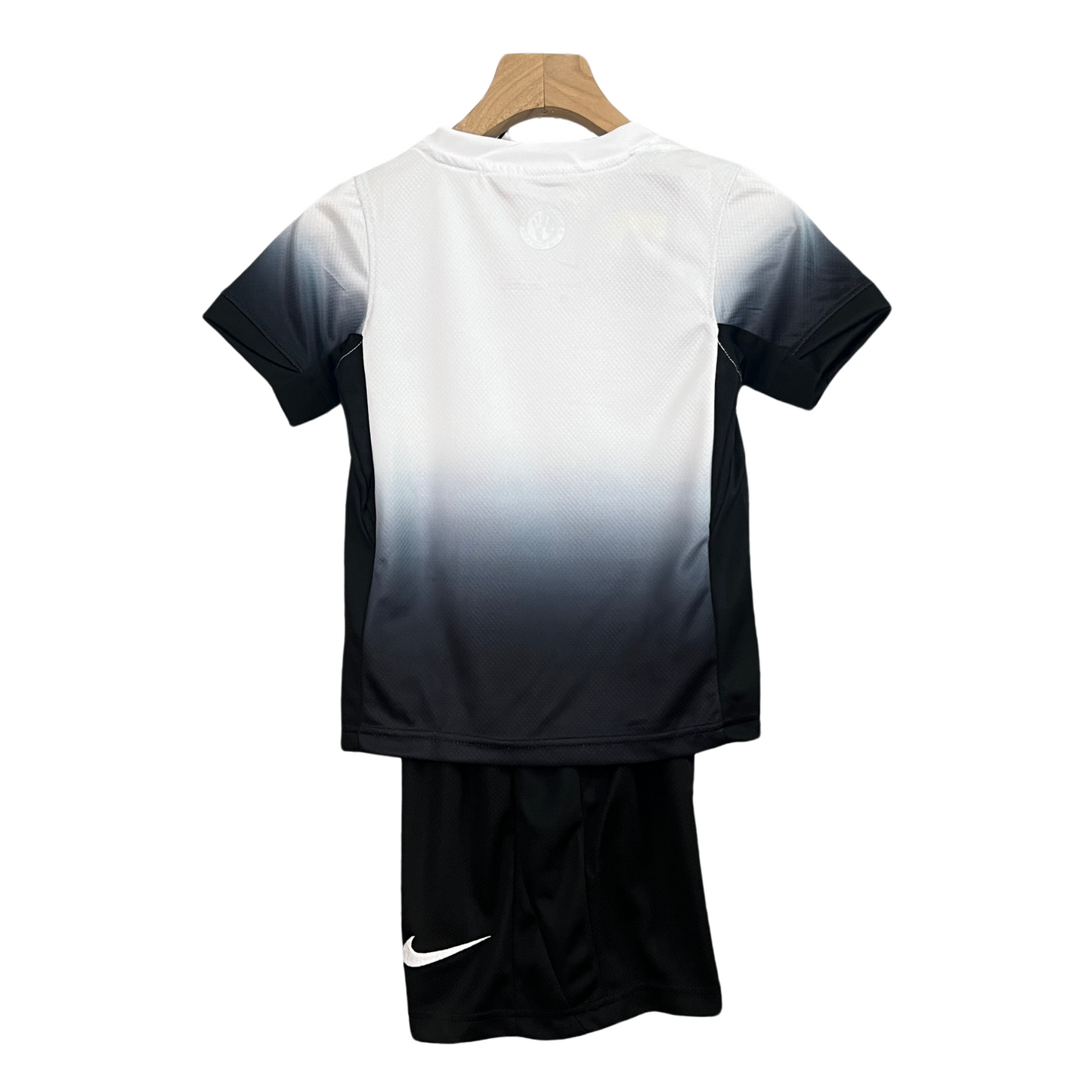 Kit Corinthians I 24/25 Enfants