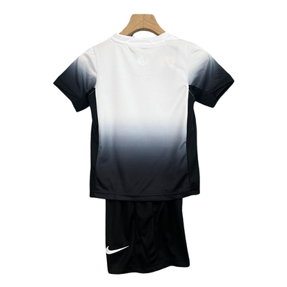 Kit Corinthians I 24/25 Enfants