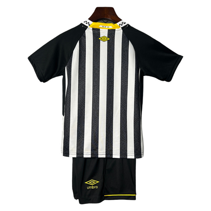 Kit Santos II 25/26 Enfants