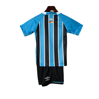 Kit Grêmio I 25/26 Enfants