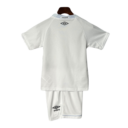 Kit Santos I 25/26 Enfants