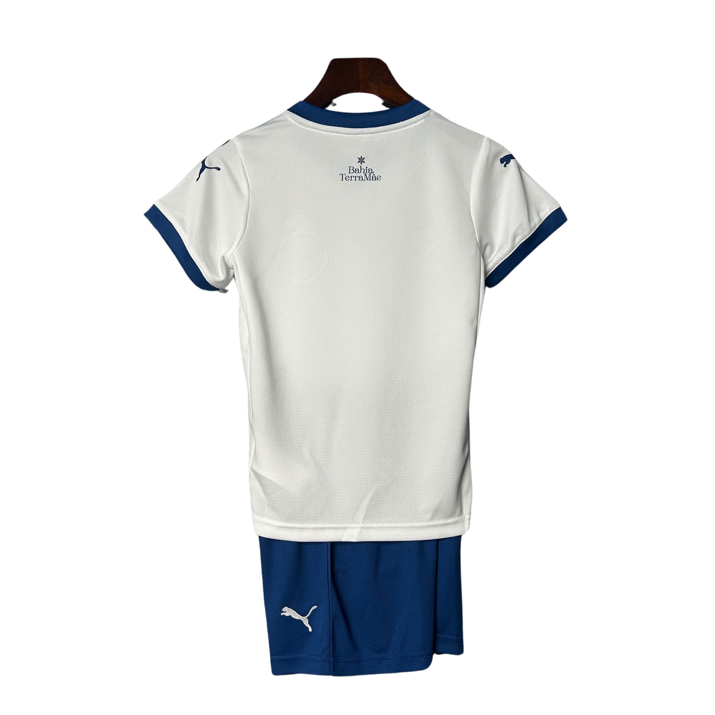 Kit Bahia I 25/26 Enfants