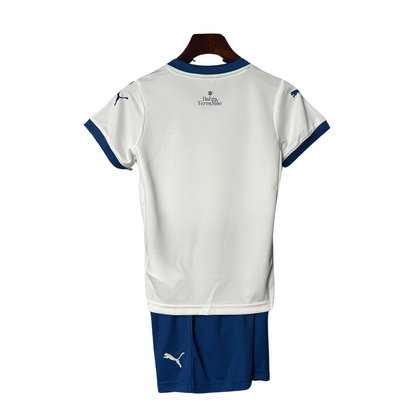 Kit Bahia I 25/26 Enfants