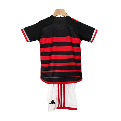 Kit Flamengo I 24/25