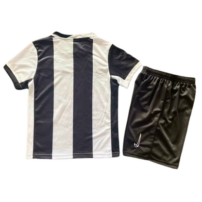 Kit Corinthians III 24/25 Enfants