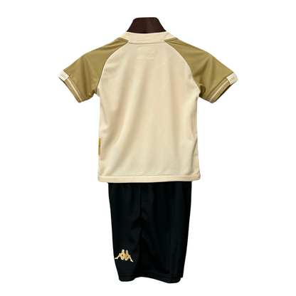 Kit Vasco III 24/25 Enfants