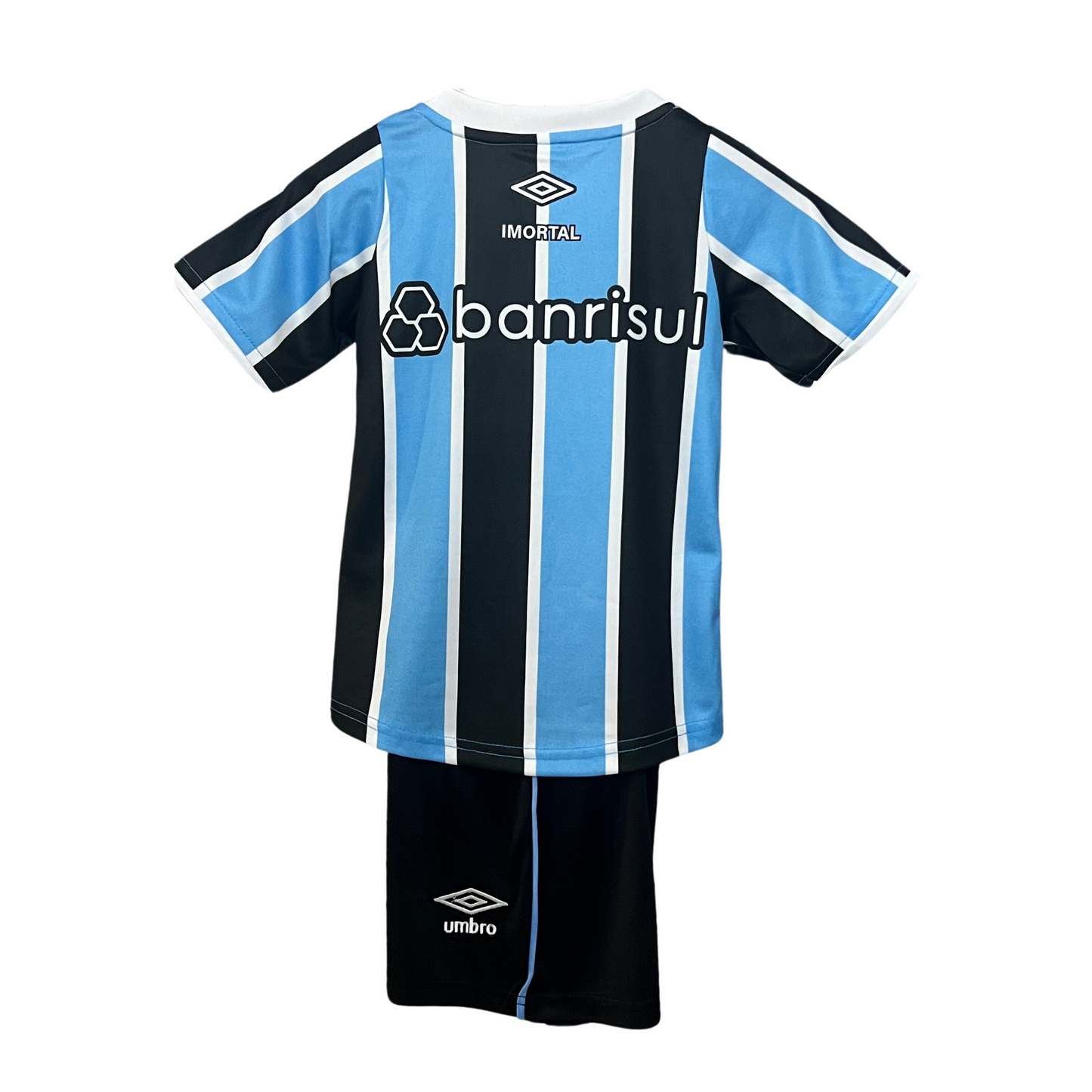 Kit Grêmio I 24/25 Enfants