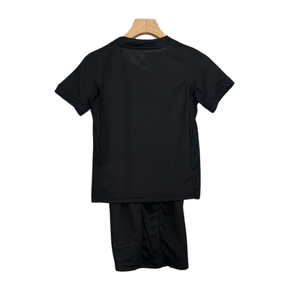 Kit Corinthians II 24/25