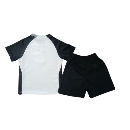 Kit Corinthians I 25/26 Enfants