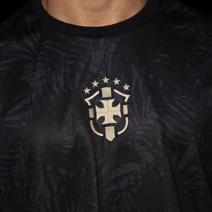 Neymar The Prince Edition Shirt