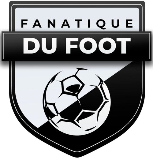 Fanatique du Foot