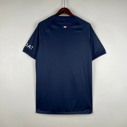 Paris Saint Germain 2023/24 Home