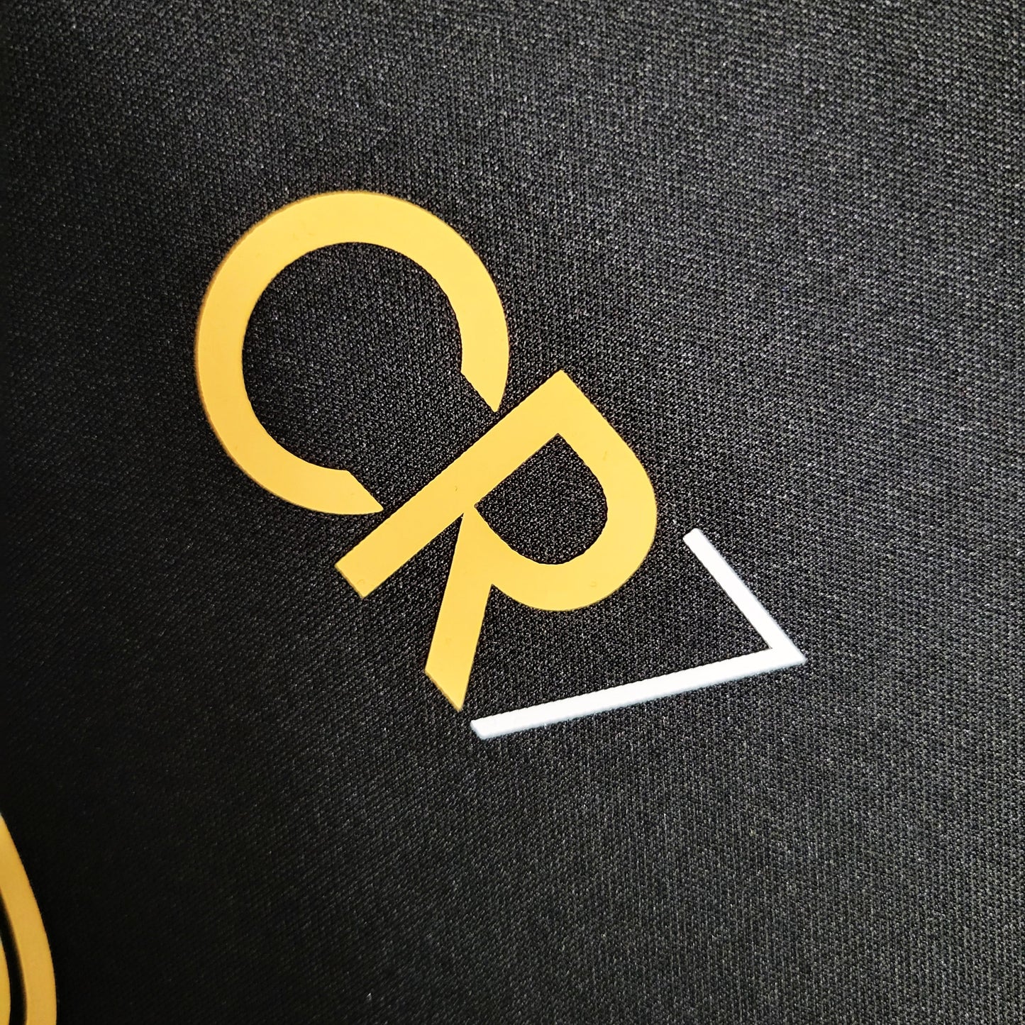 Sporting CR7 2023/24 Away Shirt