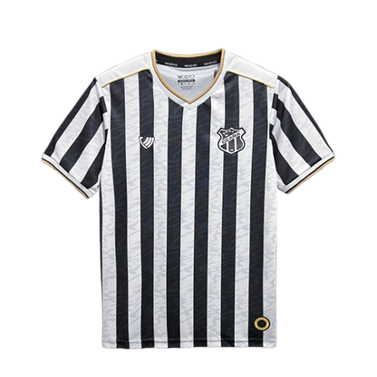 23/24 Ceará Sporting Home