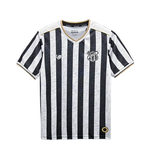 23/24 Ceará Sporting Home