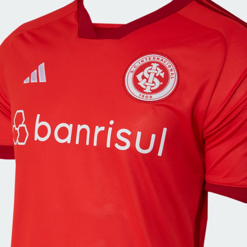 SC Internacional 2023/24 Home