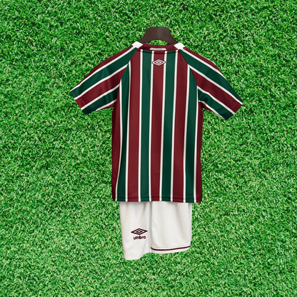 Kit Fluminense I 2526 Enfants