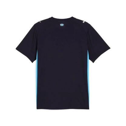 Marseille Maillot Extérieur 2025/26
