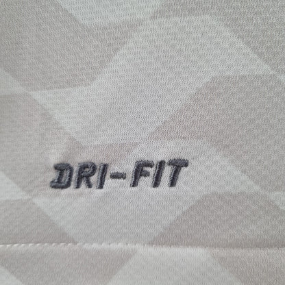 Camisa Retrô Corinthians 2012/12 Home - ResPeita Sports