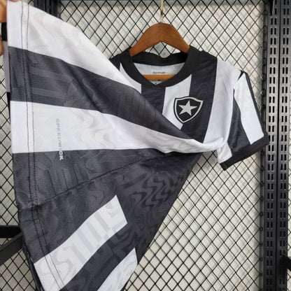 Botafogo 2023/24 Féminin Home